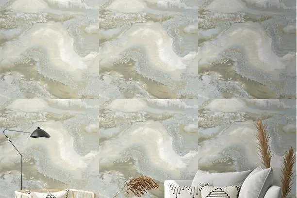 Обои для стен Anthology Definition Wallpapers 111598 #5