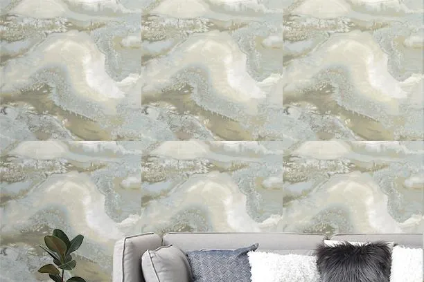 Обои для стен Anthology Definition Wallpapers 111598 #7