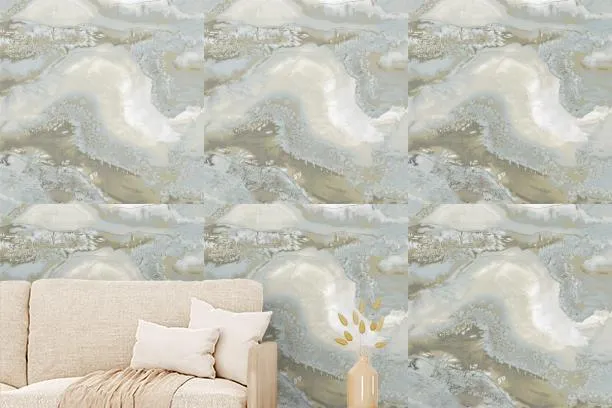 Обои для стен Anthology Definition Wallpapers 111598 #8