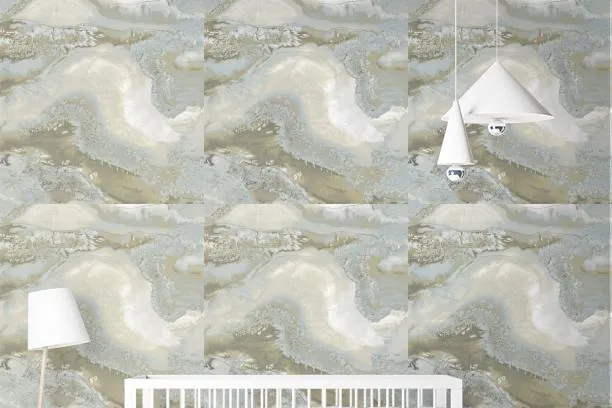 Обои для стен Anthology Definition Wallpapers 111598 #12