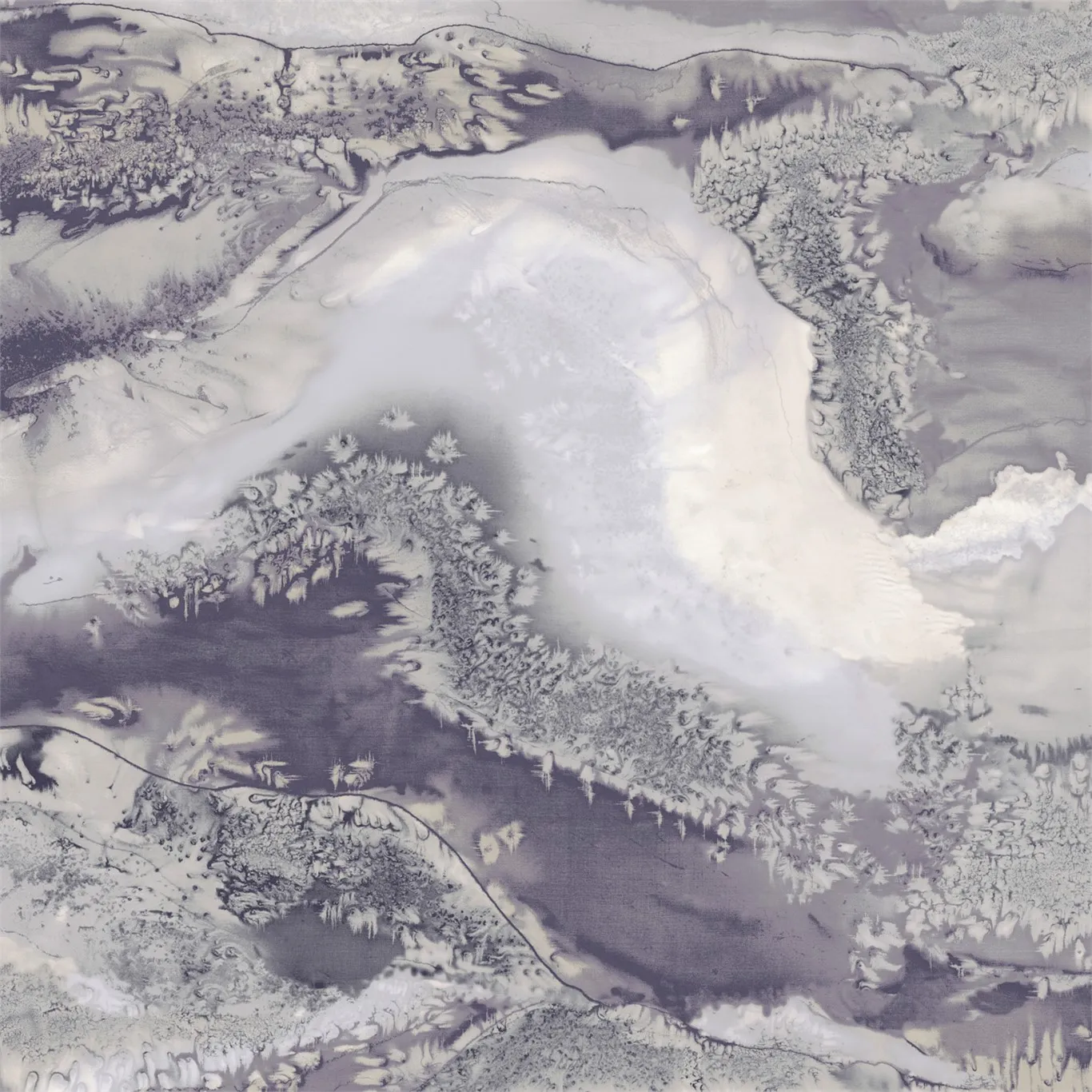 Обои для стен Anthology Definition Wallpapers 111599