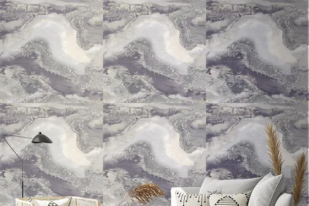 Обои для стен Anthology Definition Wallpapers 111599 #5