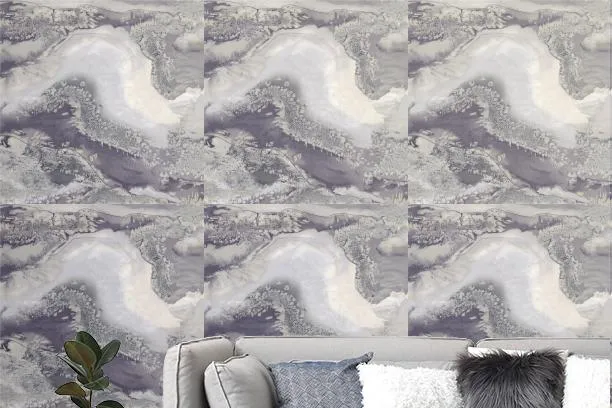 Обои для стен Anthology Definition Wallpapers 111599 #7