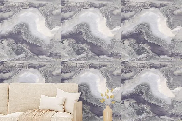 Обои для стен Anthology Definition Wallpapers 111599 #8