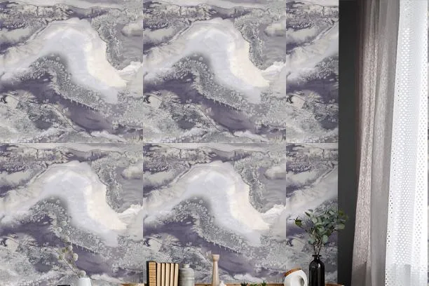 Обои для стен Anthology Definition Wallpapers 111599 #9