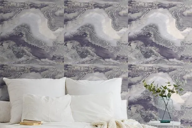 Обои для стен Anthology Definition Wallpapers 111599 #11