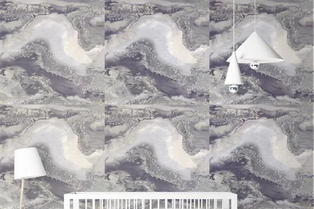 Обои для стен Anthology Definition Wallpapers 111599 #12