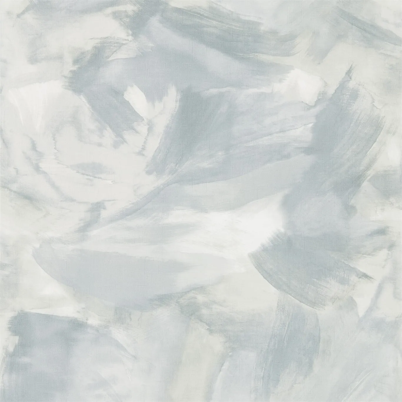 Обои для стен Anthology Definition Wallpapers 111600