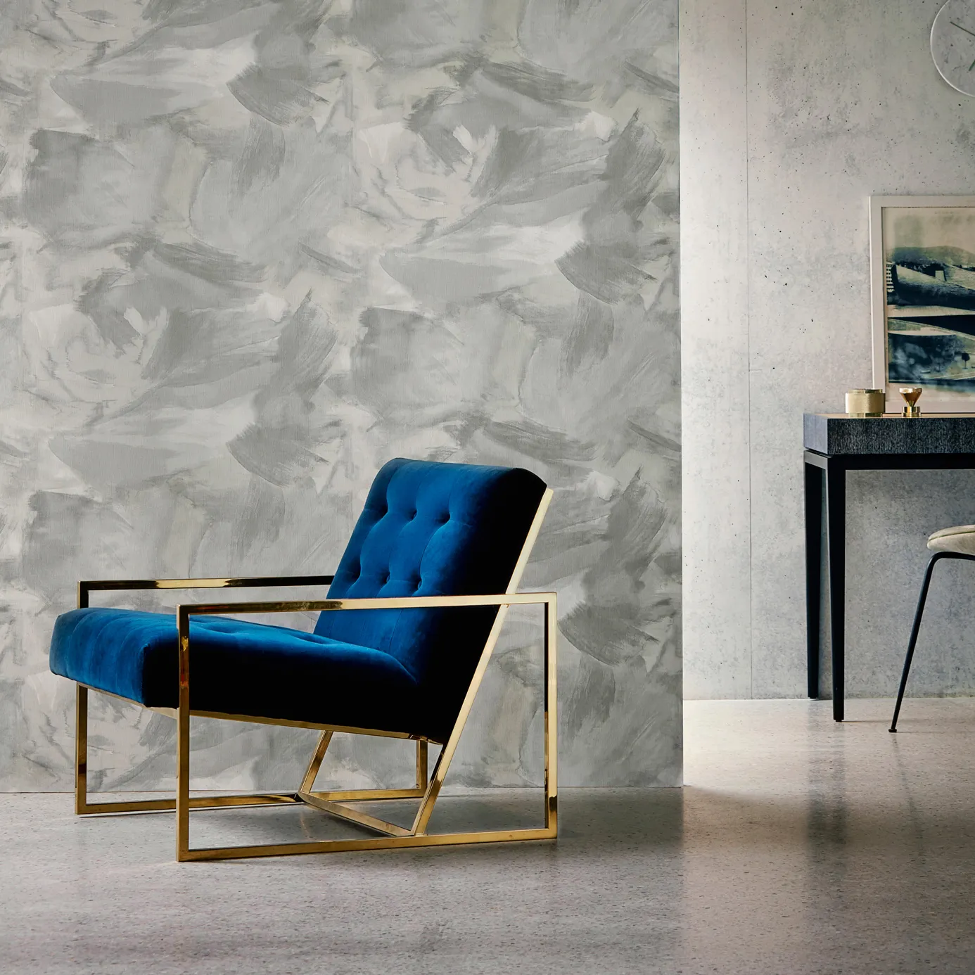 Обои для стен Anthology Definition Wallpapers 111600 #2