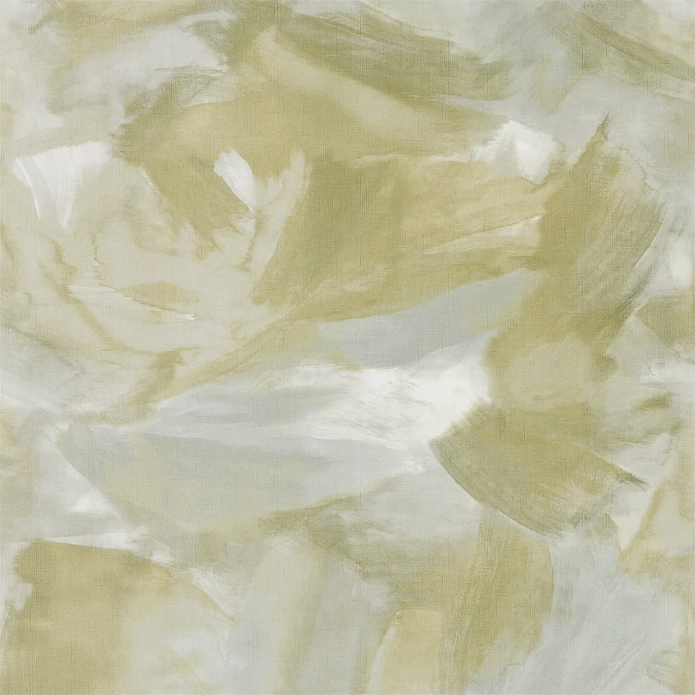 Обои для стен Anthology Definition Wallpapers 111603