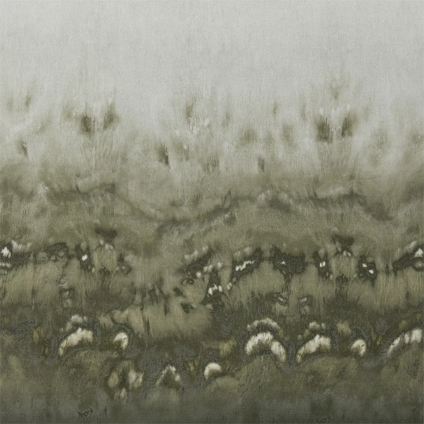 Обои для стен Anthology Definition Wallpapers 111604