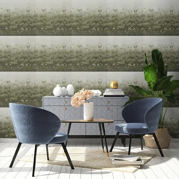 Обои для стен Anthology Definition Wallpapers 111604 #6