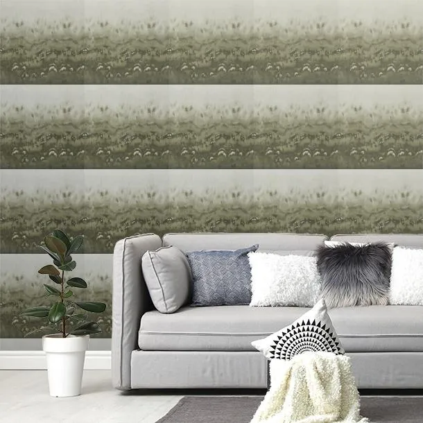 Обои для стен Anthology Definition Wallpapers 111604 #7