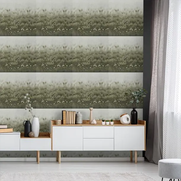 Обои для стен Anthology Definition Wallpapers 111604 #9