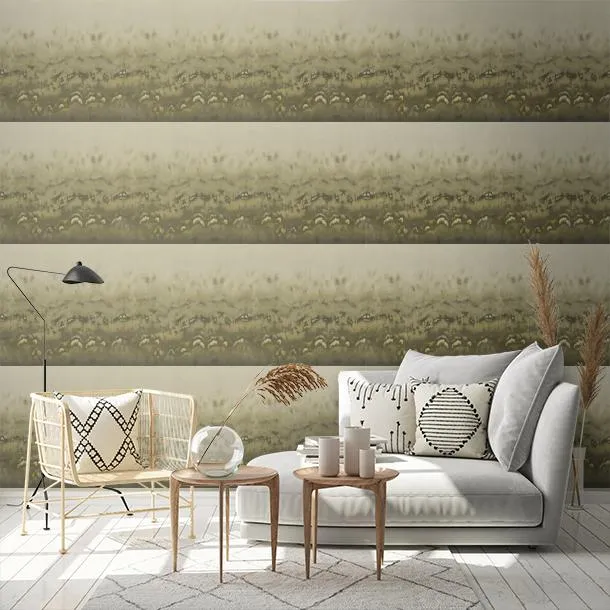 Обои для стен Anthology Definition Wallpapers 111605 #5