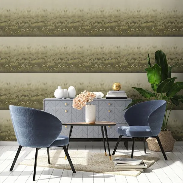 Обои для стен Anthology Definition Wallpapers 111605 #6