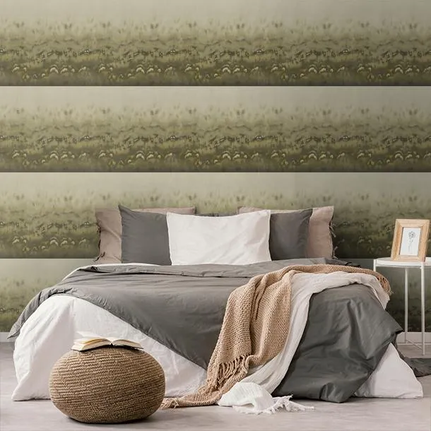 Обои для стен Anthology Definition Wallpapers 111605 #10