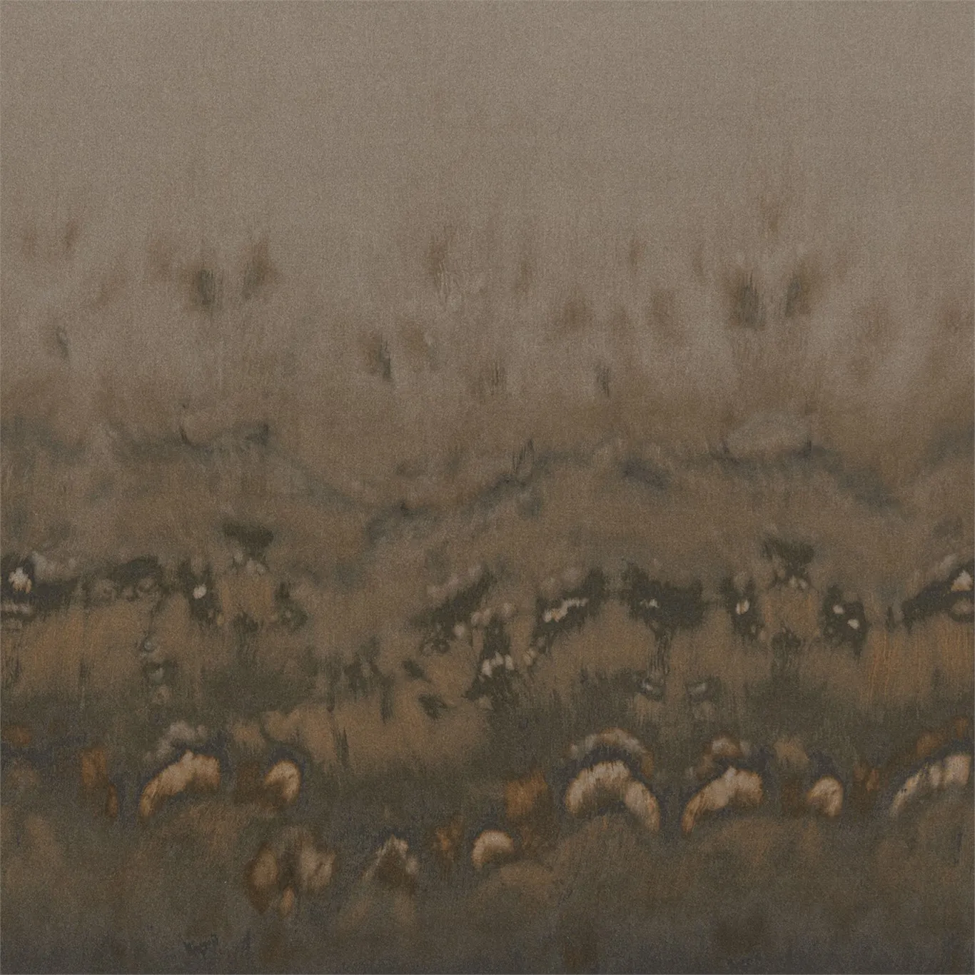 Обои для стен Anthology Definition Wallpapers 111606