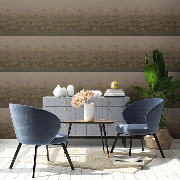 Обои для стен Anthology Definition Wallpapers 111606 #6