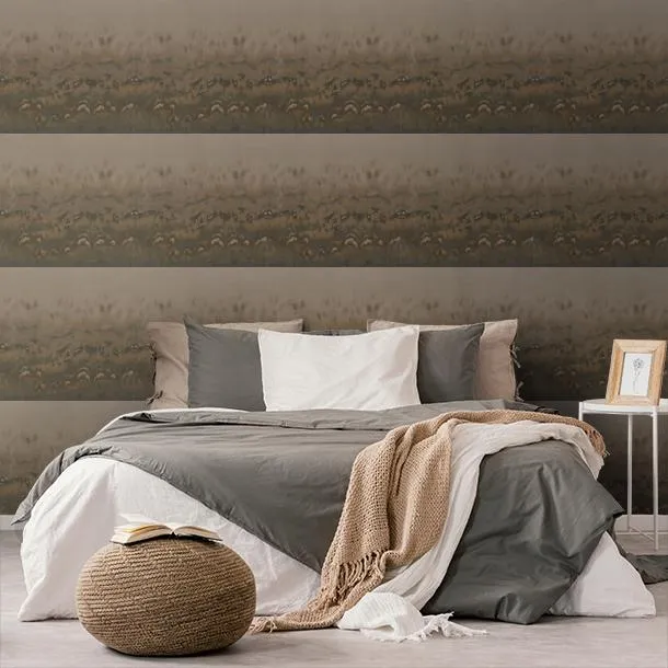 Обои для стен Anthology Definition Wallpapers 111606 #10