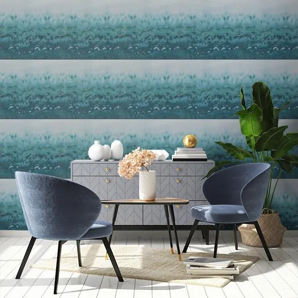 Обои для стен Anthology Definition Wallpapers 111607 #6