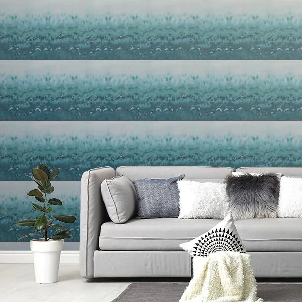 Обои для стен Anthology Definition Wallpapers 111607 #7