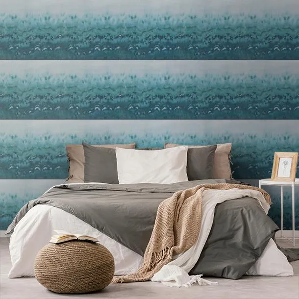 Обои для стен Anthology Definition Wallpapers 111607 #10