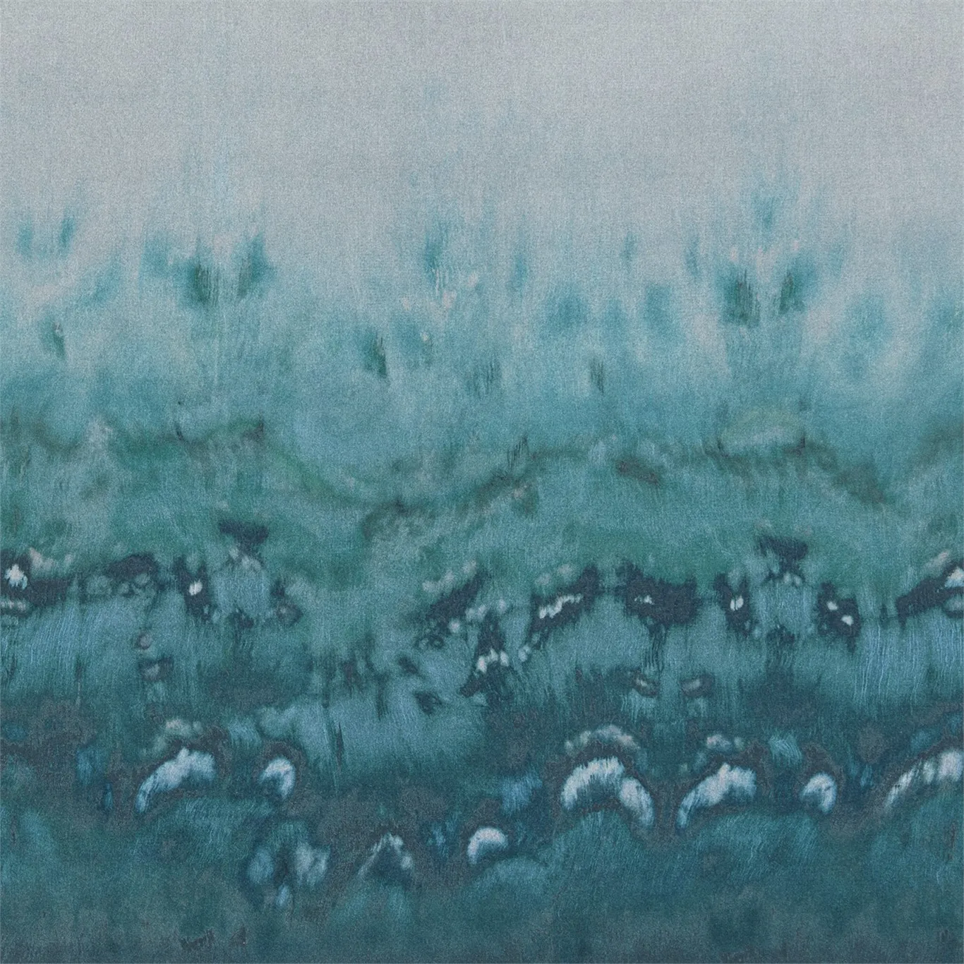 Обои для стен Anthology Definition Wallpapers 111607