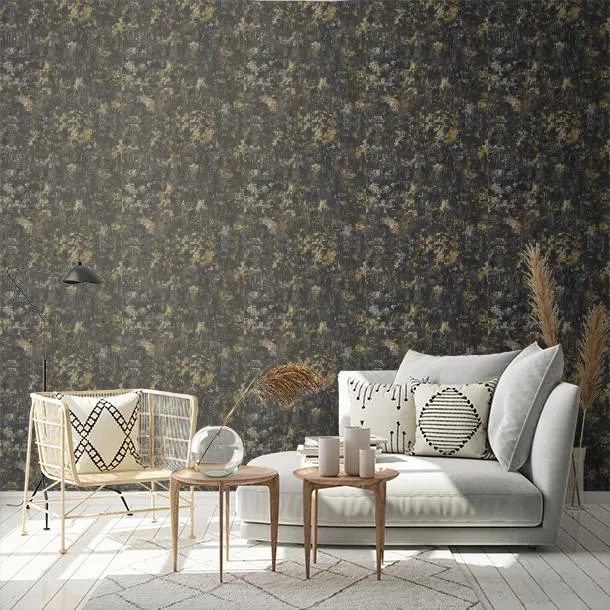 Обои для стен Anthology Definition Wallpapers 111608 #4