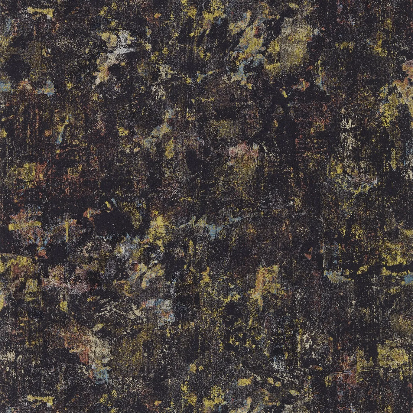 Обои для стен Anthology Definition Wallpapers 111610