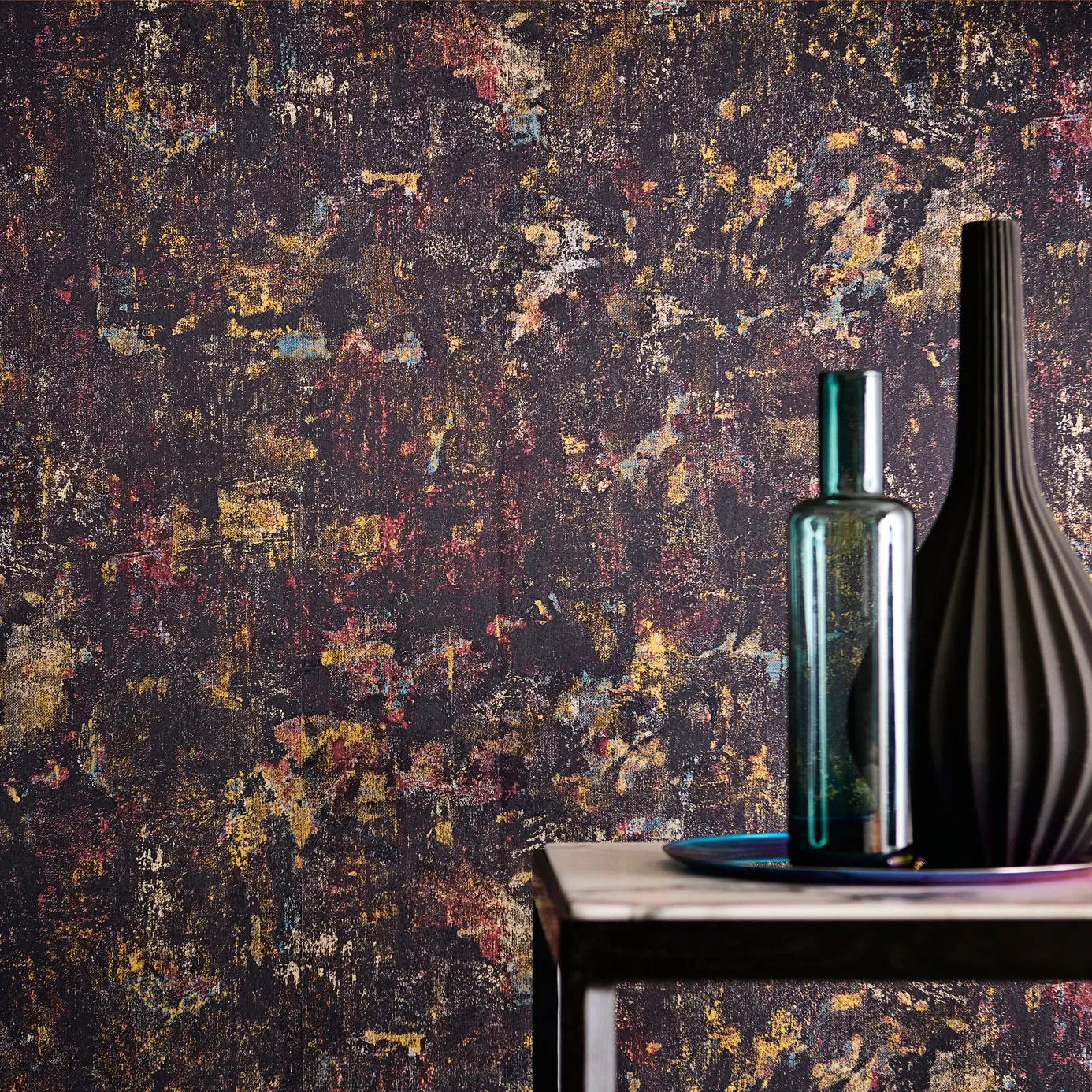 Обои для стен Anthology Definition Wallpapers 111610 #3