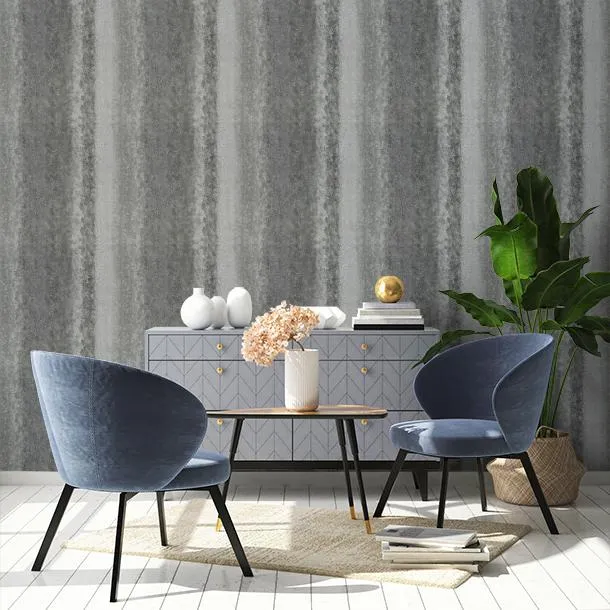 Обои для стен Anthology Definition Wallpapers 111613 #5