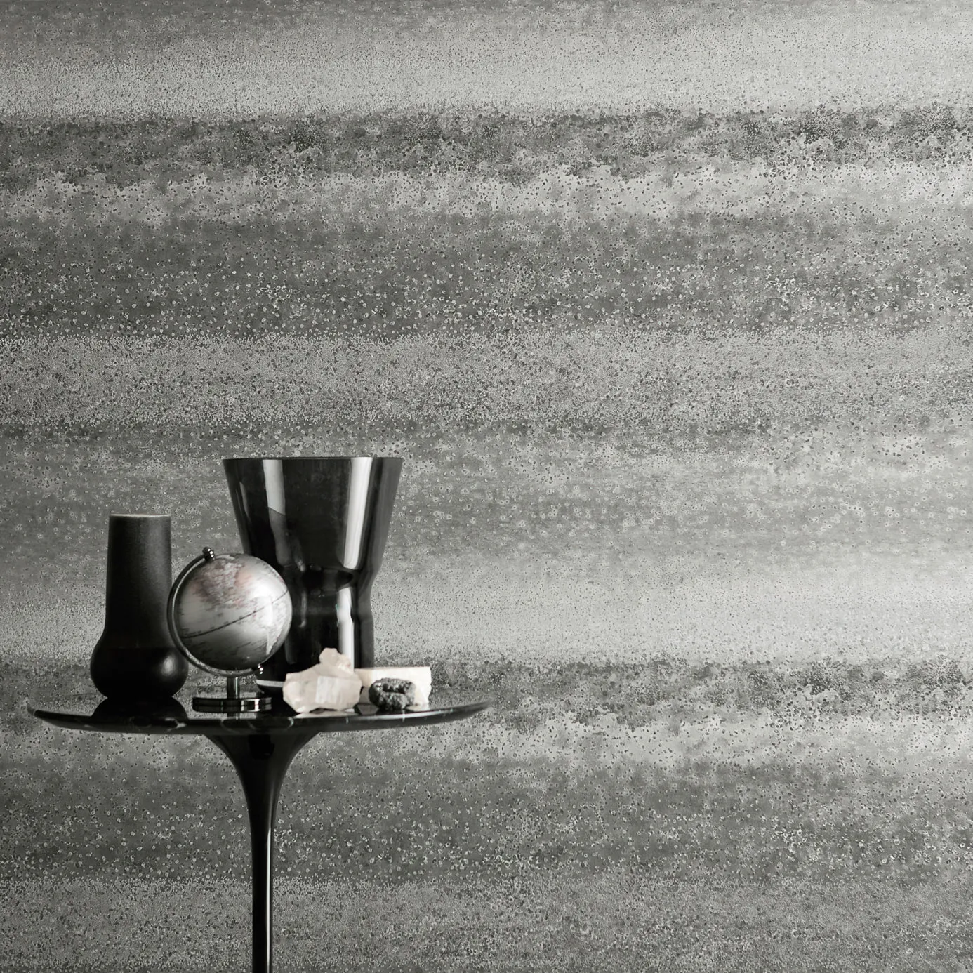 Обои для стен Anthology Definition Wallpapers 111615 #3