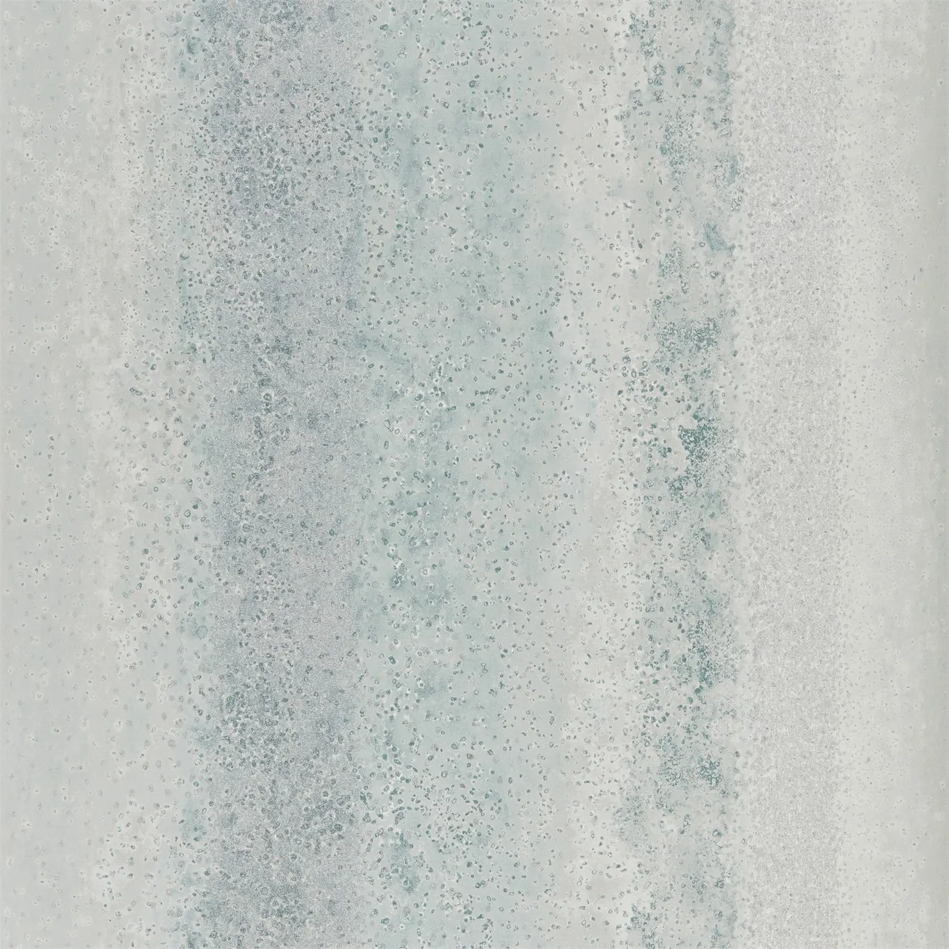 Обои для стен Anthology Definition Wallpapers 111615