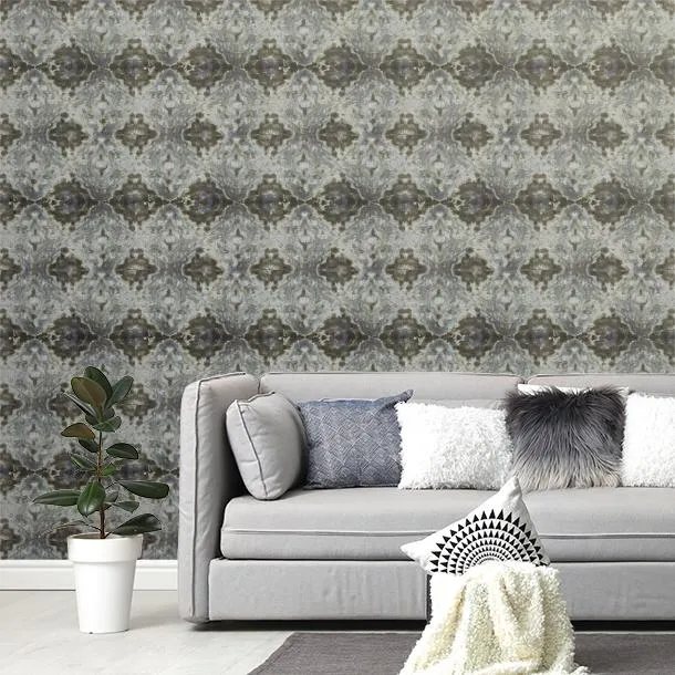 Обои для стен Anthology Definition Wallpapers 111616 #6