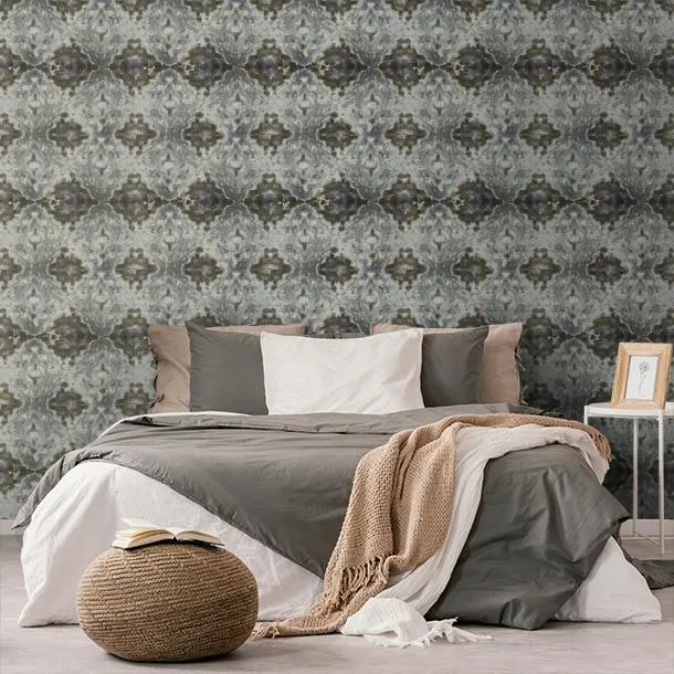 Обои для стен Anthology Definition Wallpapers 111616 #9