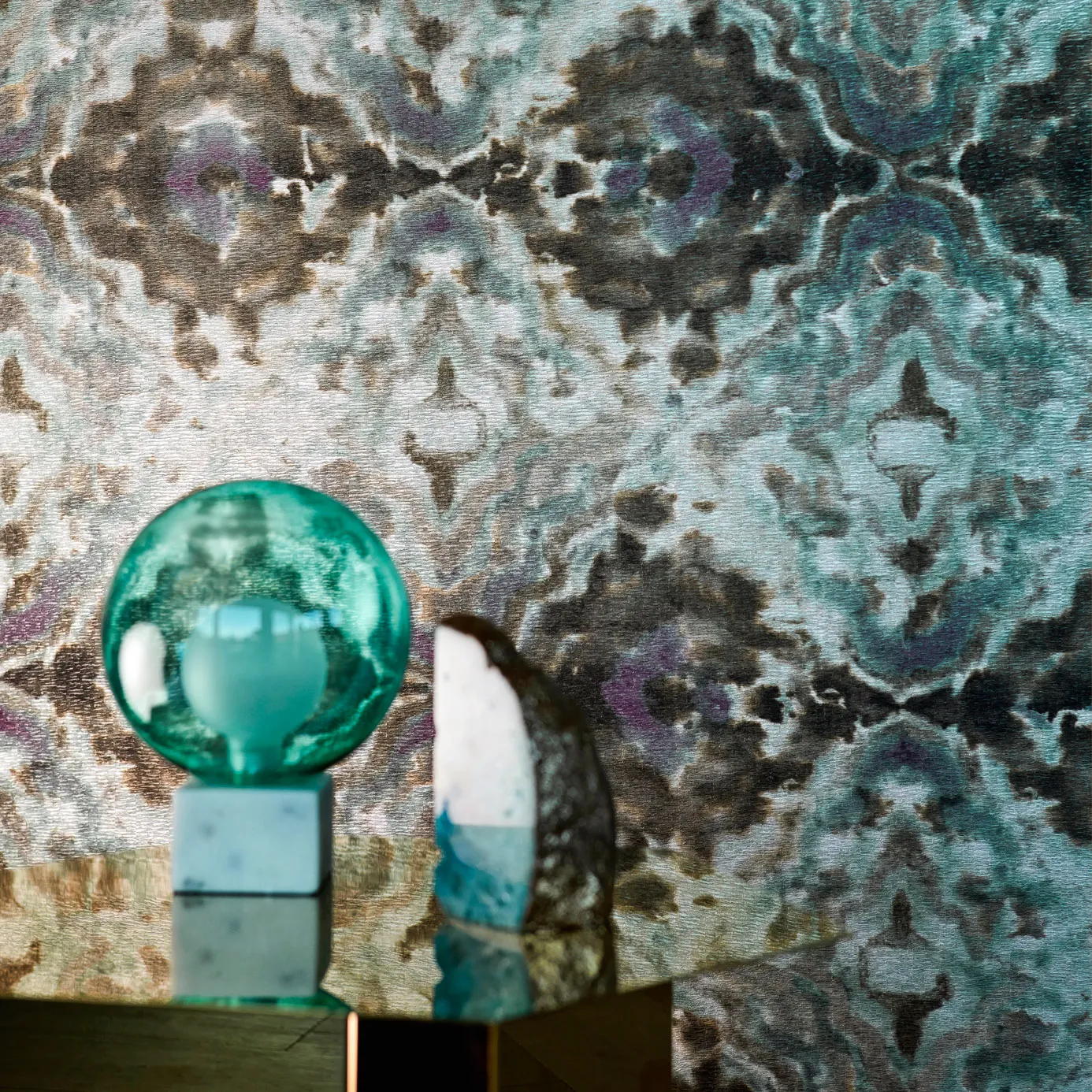 Обои для стен Anthology Definition Wallpapers 111618 #3