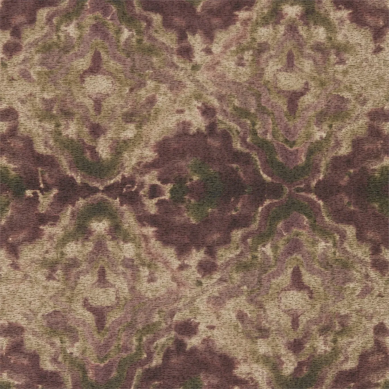 Обои для стен Anthology Definition Wallpapers 111618