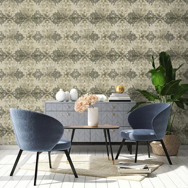 Обои для стен Anthology Definition Wallpapers 111619 #5