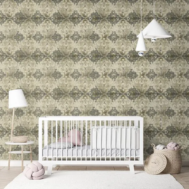 Обои для стен Anthology Definition Wallpapers 111619 #11