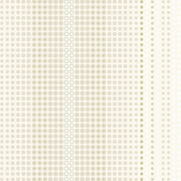 Обои для стен Blendworth Wedgwood Volume 2 Circles-Wallcovering-0011