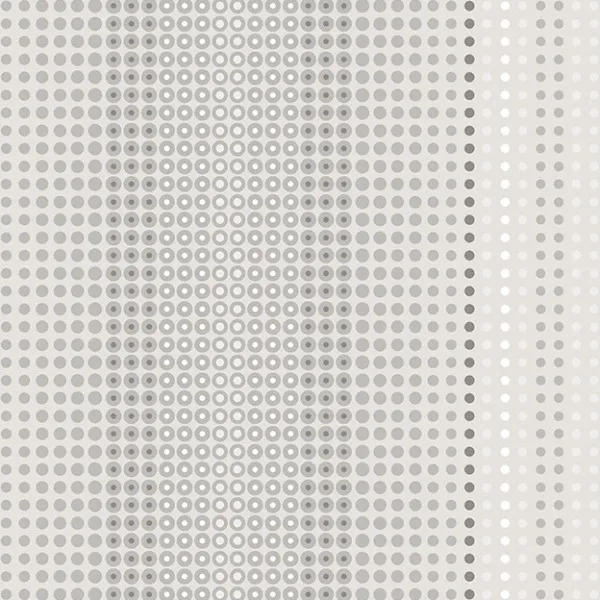 Обои для стен Blendworth Wedgwood Volume 2 Circles-Wallcovering-0021