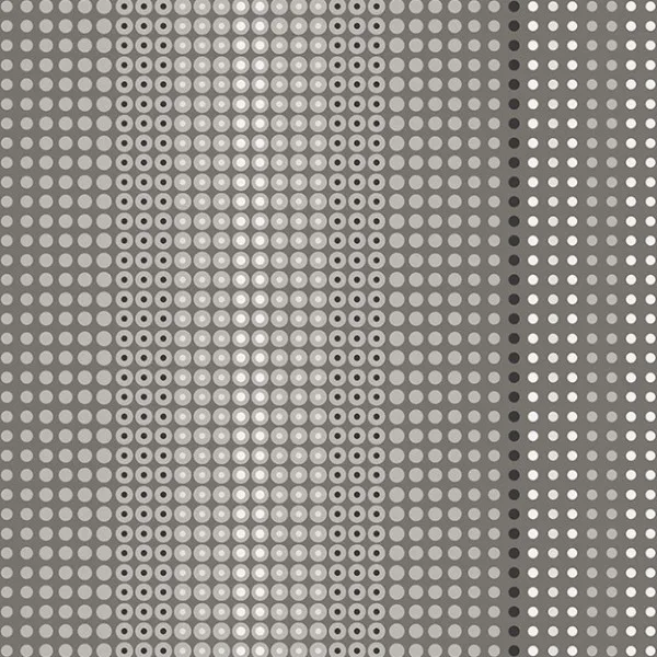 Обои для стен Blendworth Wedgwood Volume 2 Circles-Wallcovering-0031