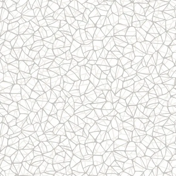 Обои для стен Blendworth Wedgwood Volume 2 Crackle-Wallcovering-0021