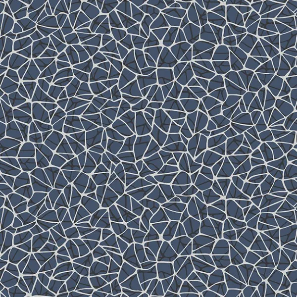 Обои для стен Blendworth Wedgwood Volume 2 Crackle-Wallcovering-0031