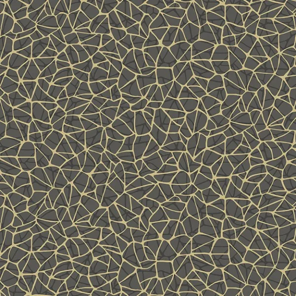 Обои для стен Blendworth Wedgwood Volume 2 Crackle-Wallcovering-0041