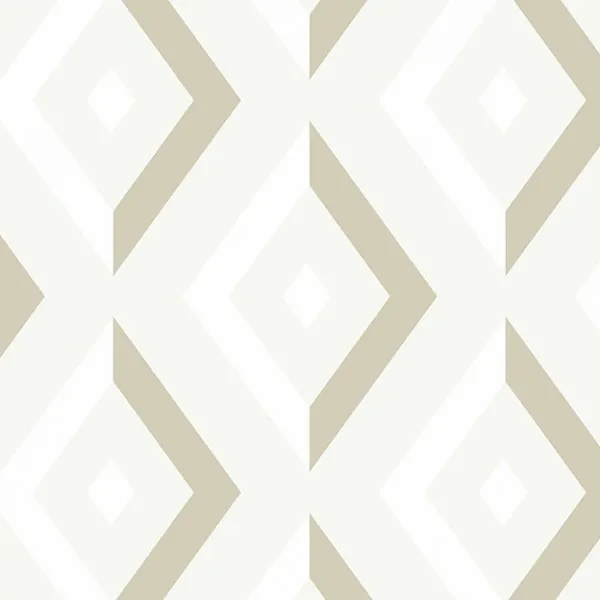 Обои для стен Blendworth Wedgwood Volume 2 Diamond-Wallcovering-0011
