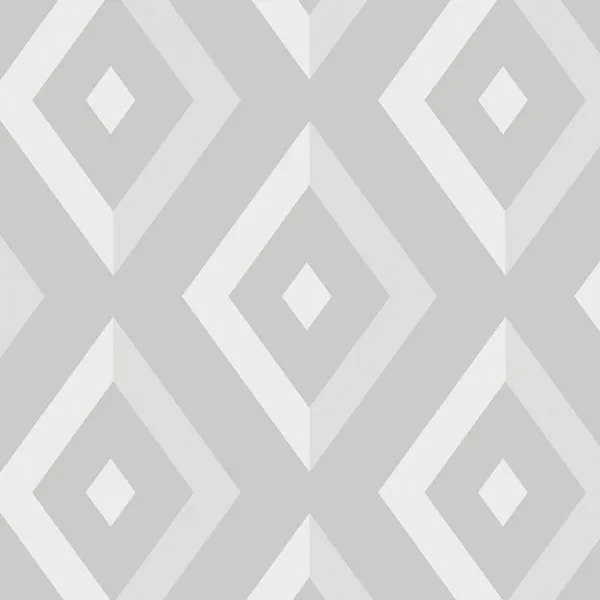 Обои для стен Blendworth Wedgwood Volume 2 Diamond-Wallcovering-0021
