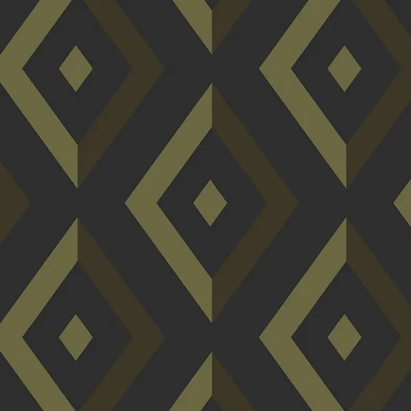 Обои для стен Blendworth Wedgwood Volume 2 Diamond-Wallcovering-0031