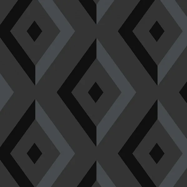 Обои для стен Blendworth Wedgwood Volume 2 Diamond-Wallcovering-0041